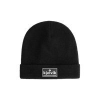 Nuka Beanie