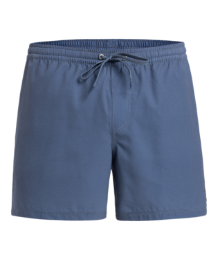 Everyday Surfwash Volley 15" Zwembroek