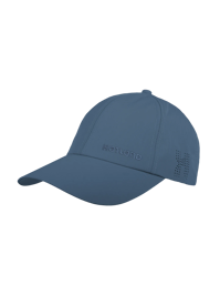 Ethan Rollable Peak Pet