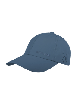 Ethan Rollable Peak Pet