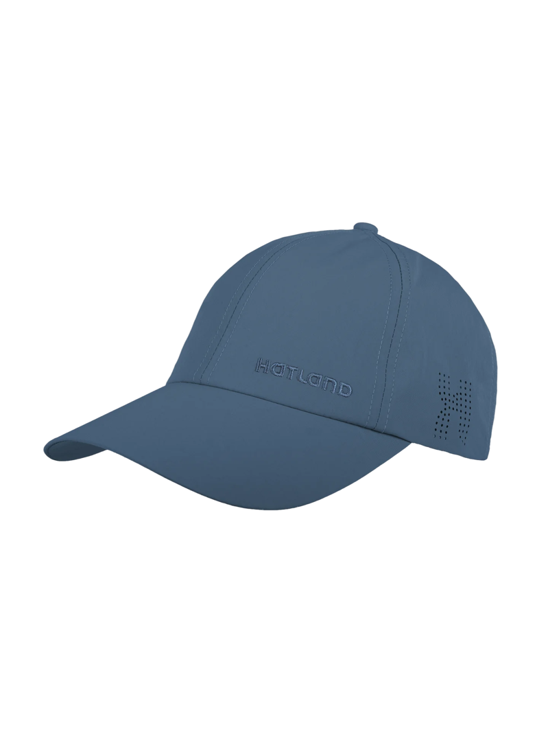 Ethan Rollable Peak Pet