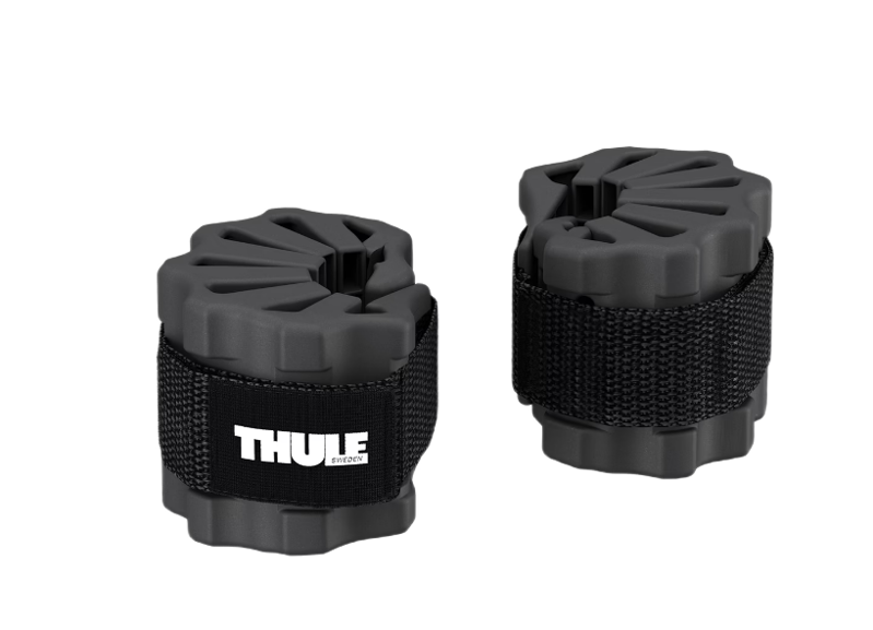 Thule Bike Protector