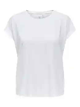Aubree Sportshirt