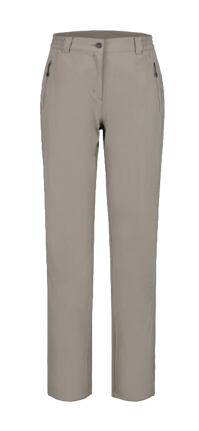 Beach Broek