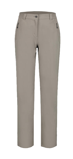 Beach Broek