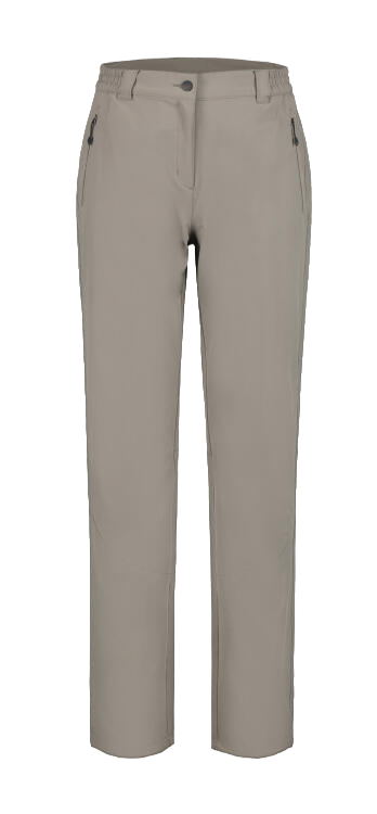 Icepeak Beach Broek