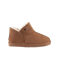 Willow Kinder Pantoffel