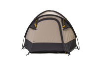 Chestnut 160 Tc Koepeltent