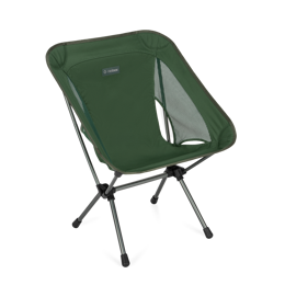 Chair One Kampeerstoel