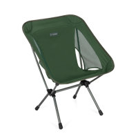 Chair One Kampeerstoel
