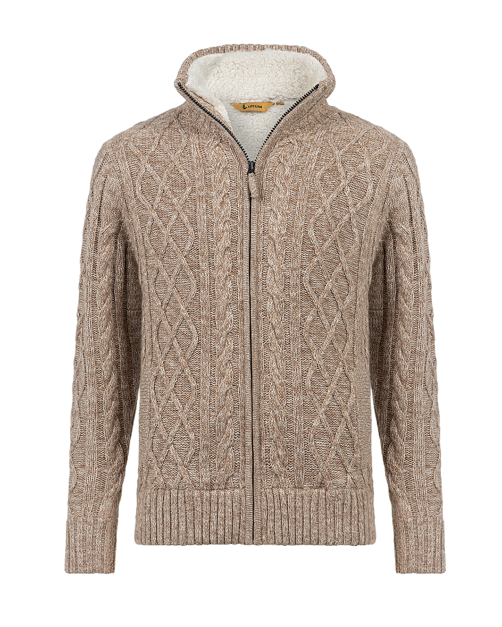 Life-Line Morgan 2 Trui