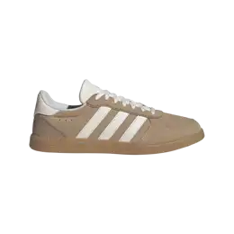 Breaknet Sleek Schoenen