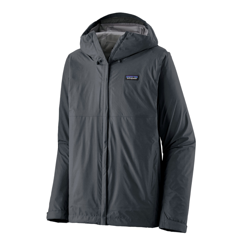 Torrentshell 3L Regenjas