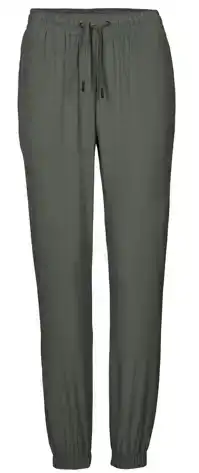 KOS 91 Outdoorbroek