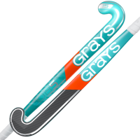 DB 5 Composite Hockeystick
