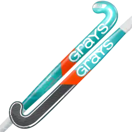 DB 5 Composite Hockeystick