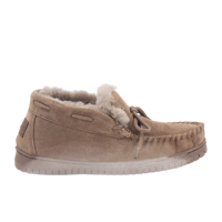 Bunya Pantoffel