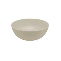 Serveerkom Ø24cm