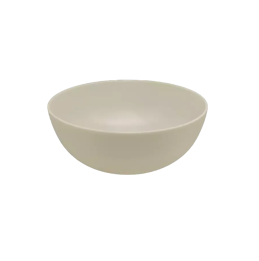 Serveerkom Ø24cm