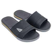Spin Slides