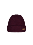 Donkerrood