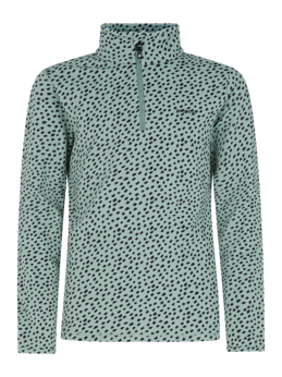 Zoak Junior 1/4 Zip Trui