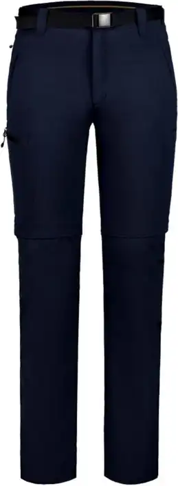 Barwick Broek