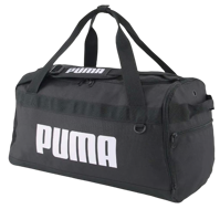 Challenger Duffel Bag