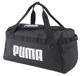 Challenger Duffel Bag