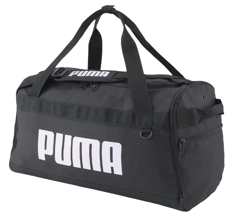 Challenger Duffel Bag