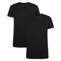 Ruben 2-Pack T-Shirts
