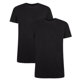 Ruben 2-Pack T-Shirts