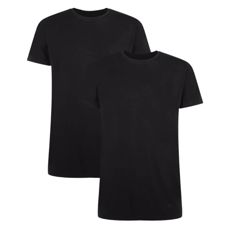 Ruben 2-Pack T-Shirts