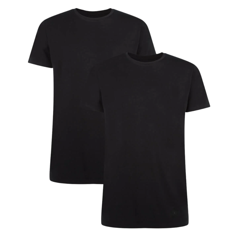 Ruben 2-Pack T-Shirts