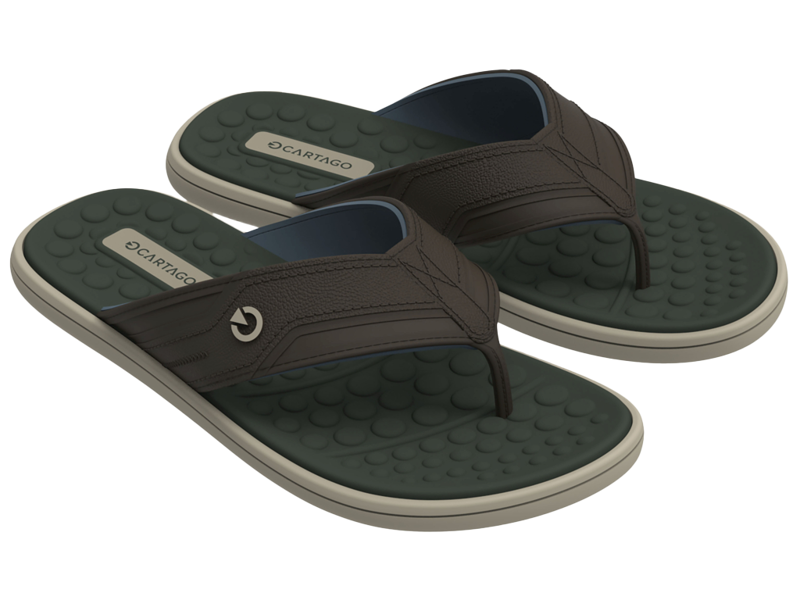 Veneto Slippers