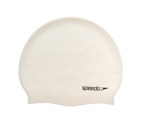 A Swimcaps (Whi)