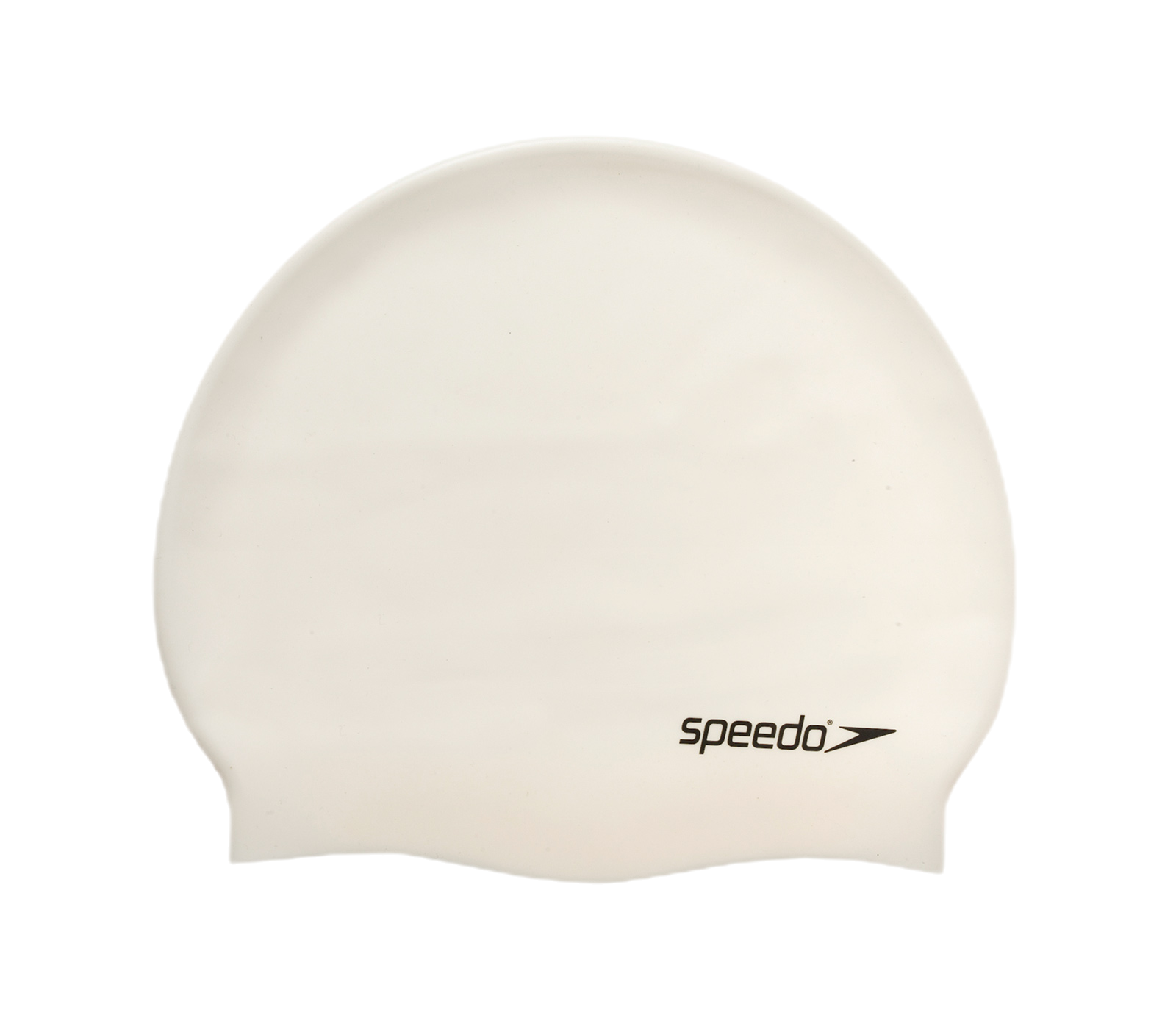 A Swimcaps (Whi)