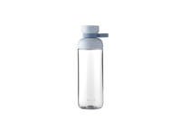 Waterfles Vita 700 Ml