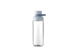 Waterfles Vita 700 Ml