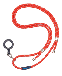 Dopper Cord