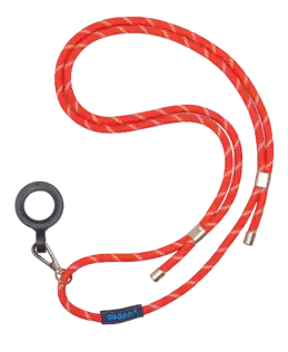 Dopper Cord