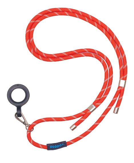 Dopper Cord