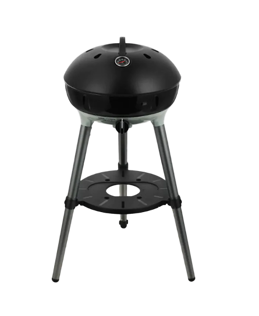 Carri Chef 40 Grill2Braai Gasbarbecue