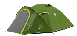 Darwin 4 Plus BlackOut Tent