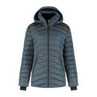 Yvon Jas