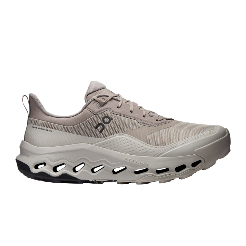 Cloudhorizon 2 Wandelschoen Heren