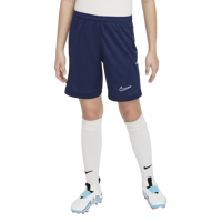 Academy Trainigsshort Junior