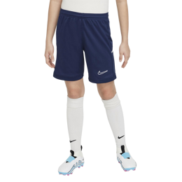 Academy Trainigsshort Junior