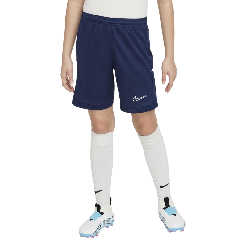 Academy Trainigsshort Junior