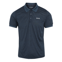 Remex II Polo